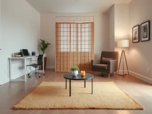 Jak wyciszyć pokój domowym sposobem? Sprawdzone metody i porady