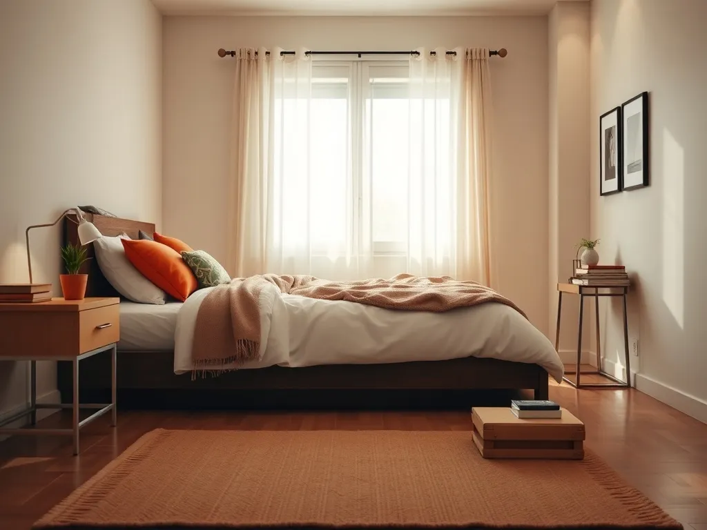 Jak szybko posprzątać pokój? Sprawdzone metody i porady