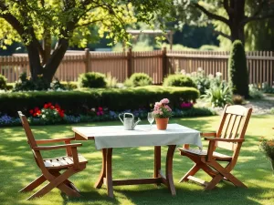 Jak odnowić szafki kuchenne z okleiny? Praktyczne porady i wskazówki