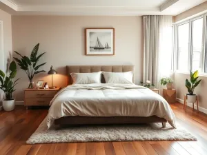 Jak umyć lustro bez smug? Sprawdzone sposoby i porady