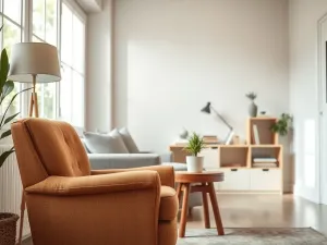 Ergonomia w kuchni z wyspą – jak zaplanować funkcjonalną przestrzeń?