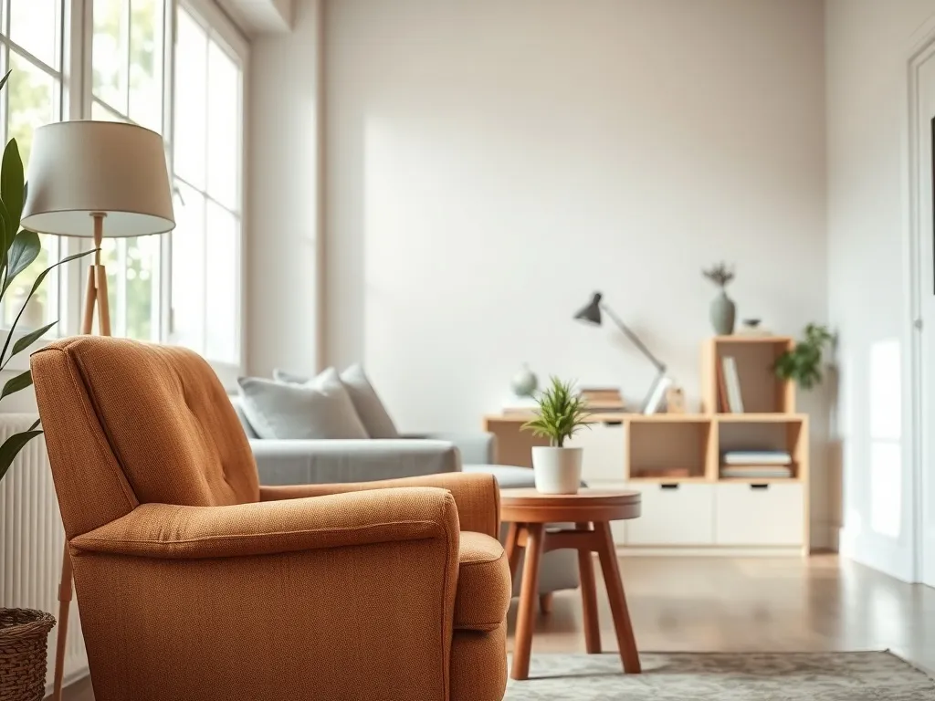 Gdzie wywieźć stare meble? Praktyczny przewodnik po możliwościach