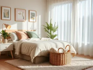 Jak urządzić salon z jadalnią? Inspirujące zdjęcia i pomysły