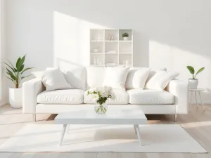 Jak urządzić mały pokój dla dziewczynki? Praktyczne porady