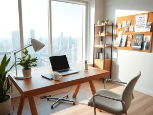 Jak wyciszyć pokój domowym sposobem? Sprawdzone metody i porady