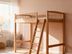 Słoik z roślinami strączkowymi, świeże warzywo i waga kuchenna na drewnianym stole, ilustrujące oszczędne gotowanie.