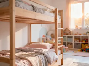 Porównanie zabudowy kuchennej sięgającej sufitu oraz szafek z wolną przestrzenią nad nimi w nowoczesnym wnętrzu.